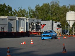 23_a autoslalom sped. bender frdg. 23. 01-09-2024